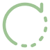 360° Audit