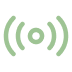 Real-time monitoring
