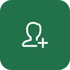 Asset Registry